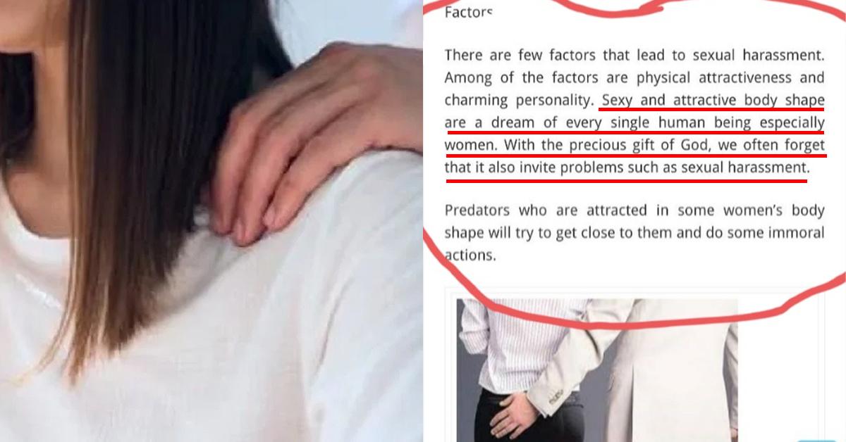 A description of the image