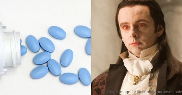 A description of the image