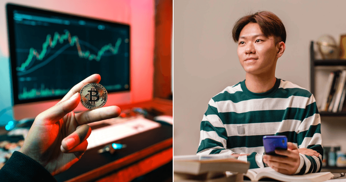 A description of the image