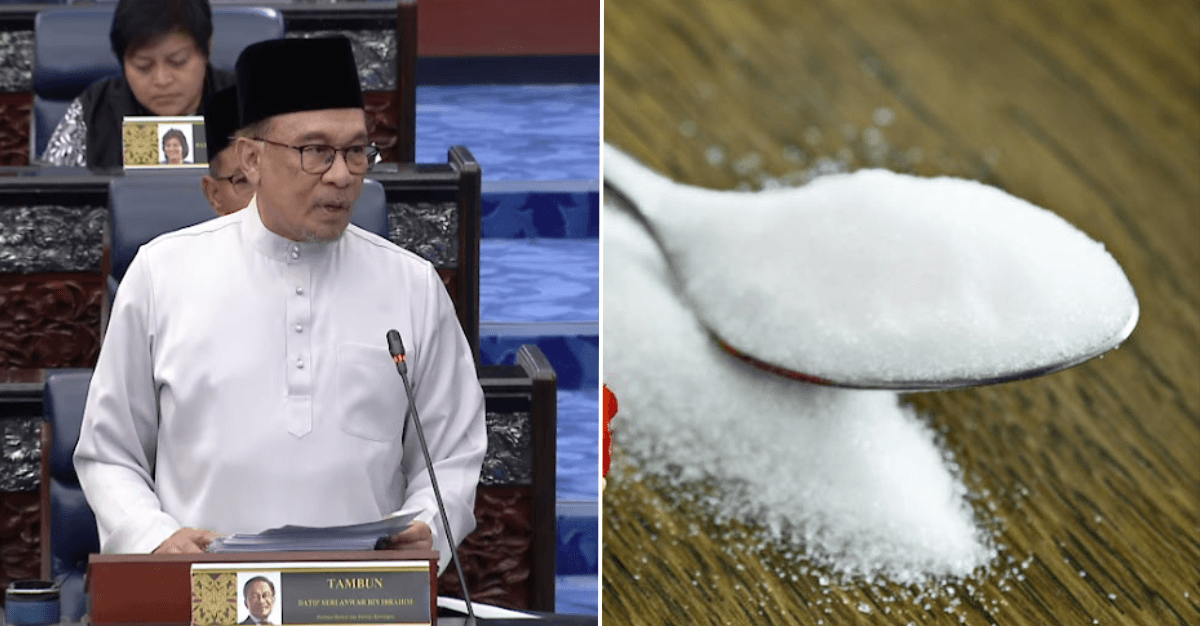 A description of the image