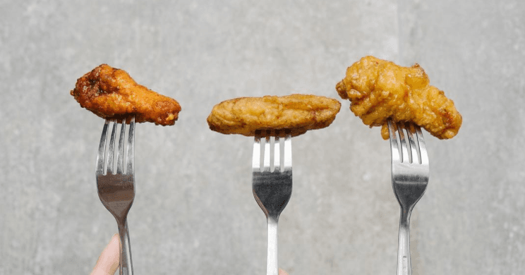 A description of the image