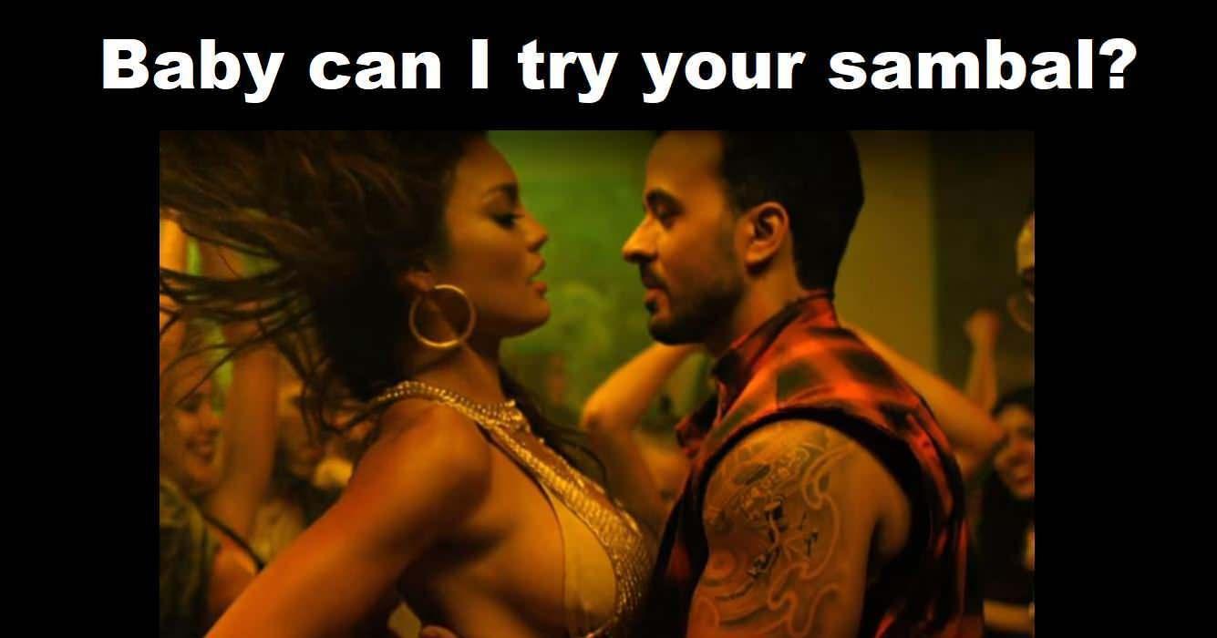 A description of the image