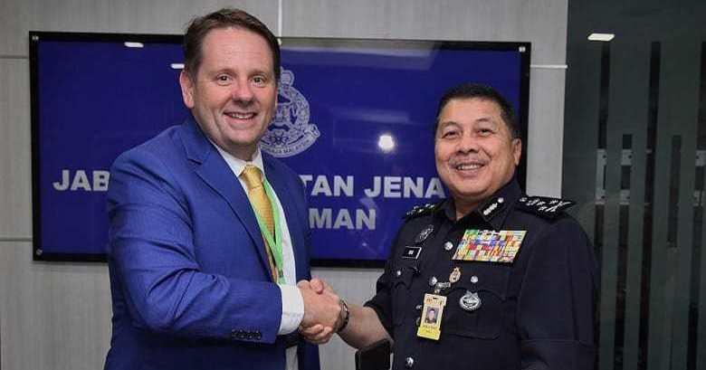 A description of the image