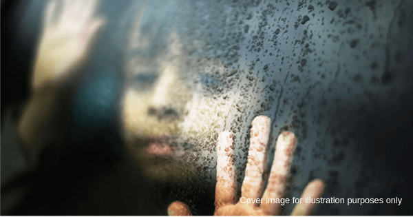 A description of the image