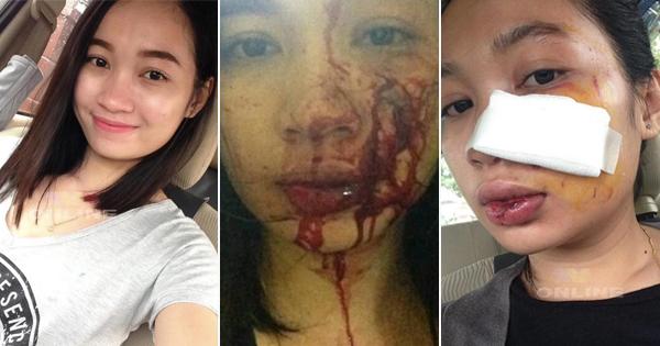 A description of the image