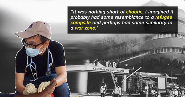 A description of the image