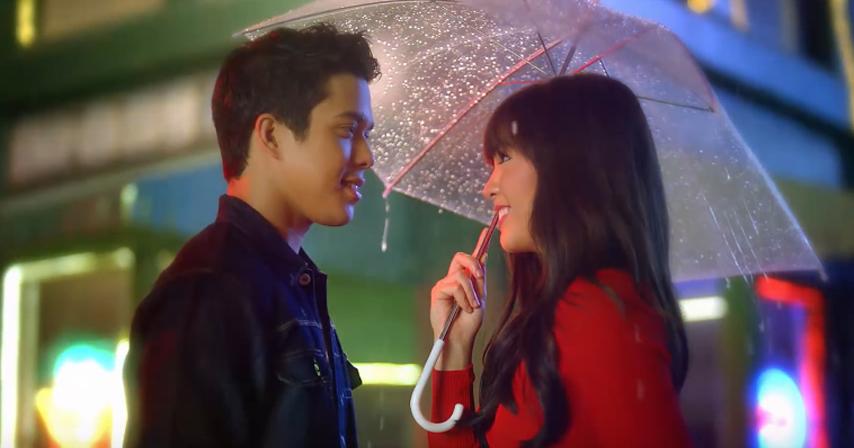 A description of the image