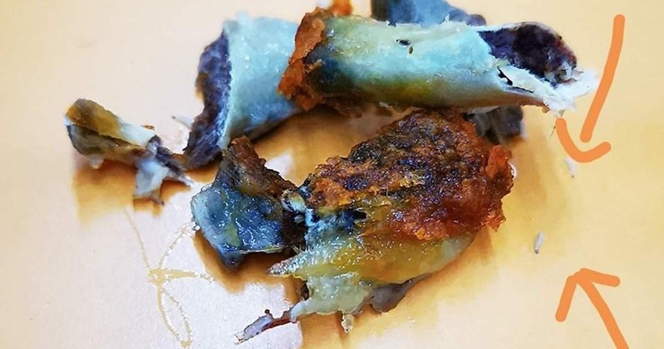 A description of the image