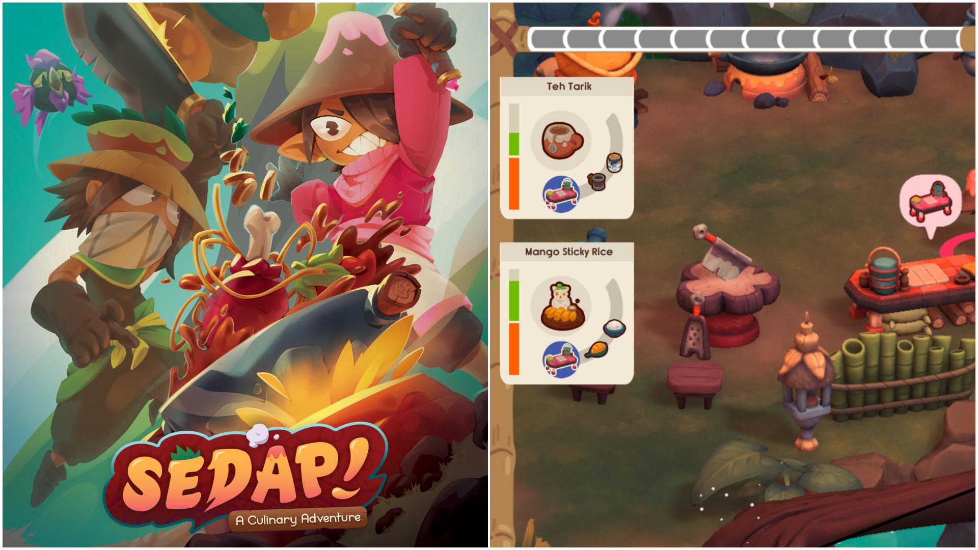 A description of the image