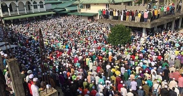 A description of the image