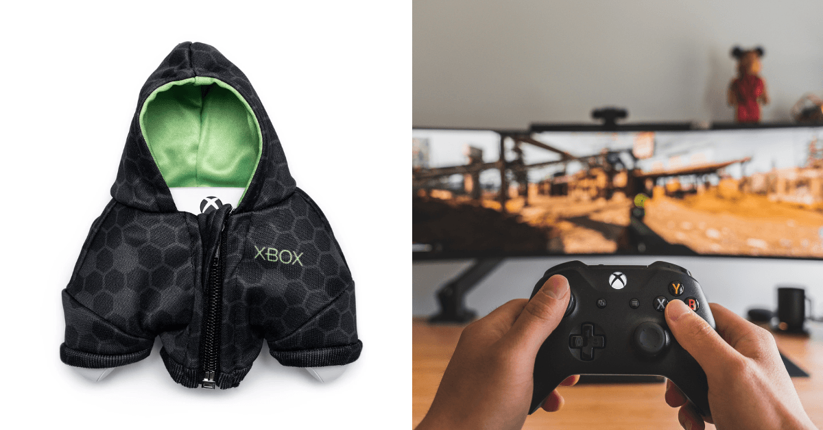 A description of the image