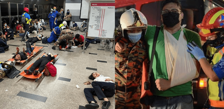 A description of the image