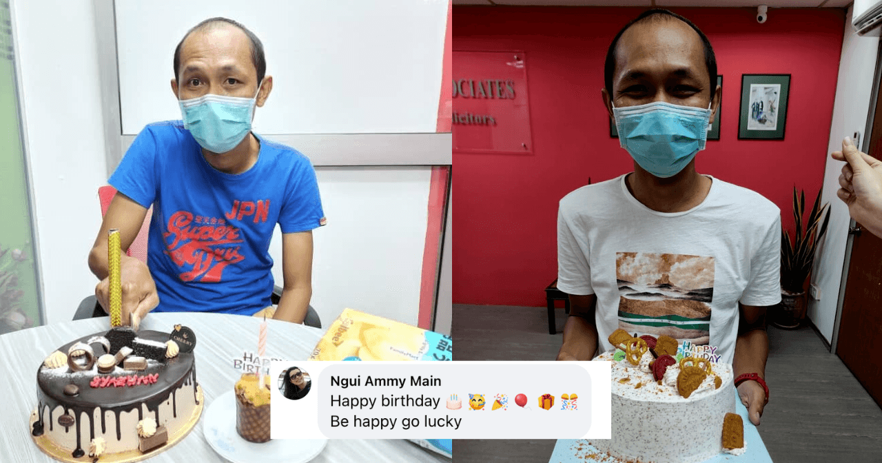 A description of the image