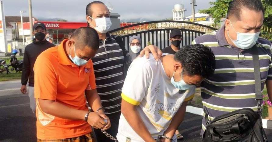 A description of the image