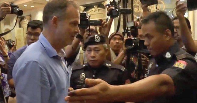 A description of the image