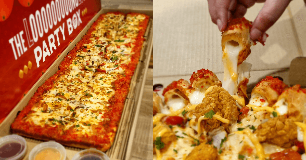 A description of the image