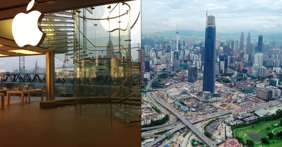 A description of the image