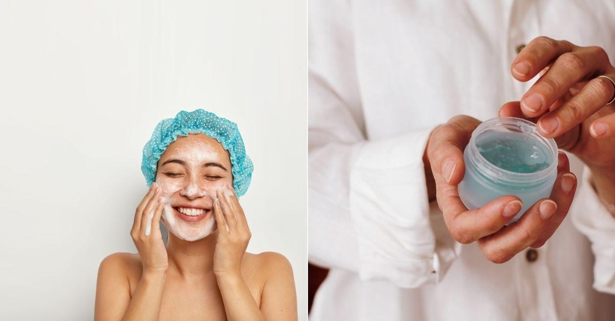 A description of the image