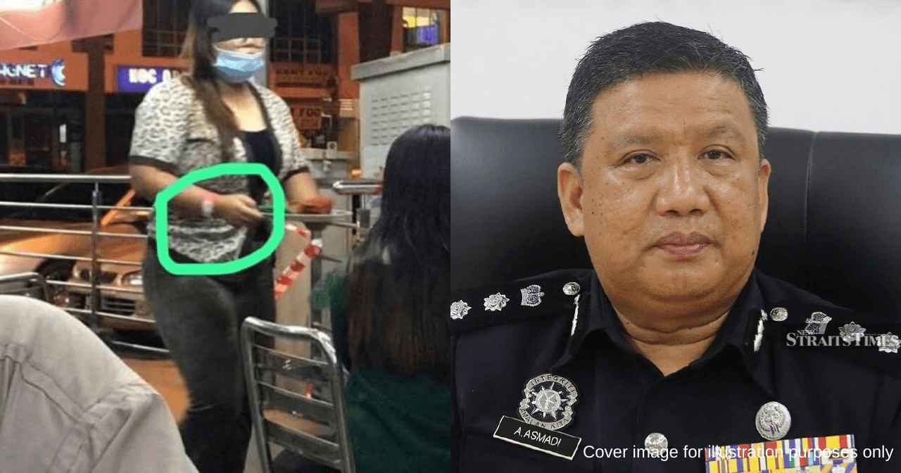 A description of the image