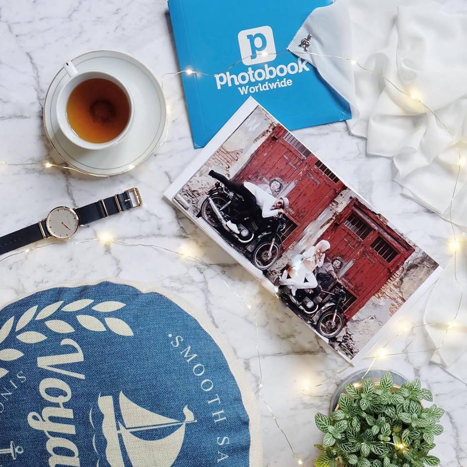 A description of the image