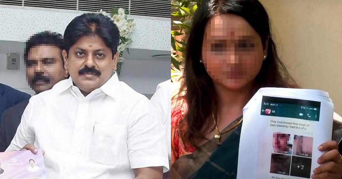 A description of the image