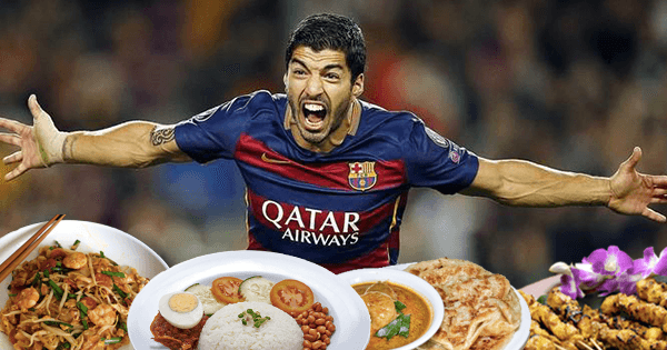 A description of the image