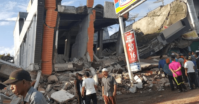 A description of the image