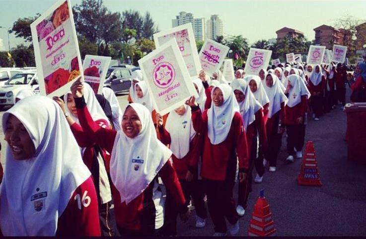 A description of the image