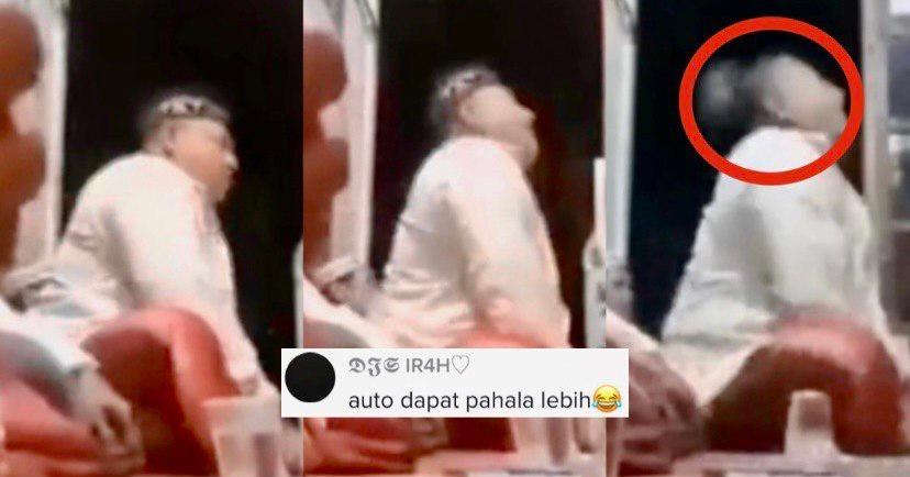 A description of the image