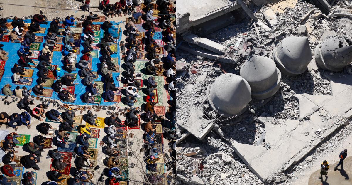 A description of the image