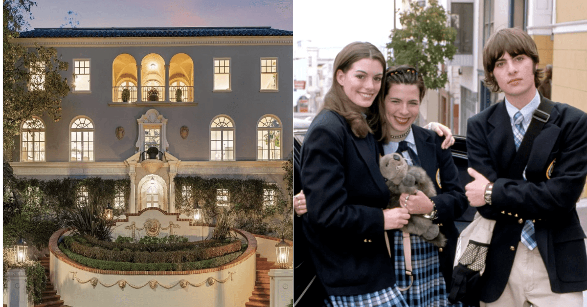 A description of the image