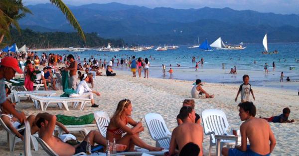 A description of the image