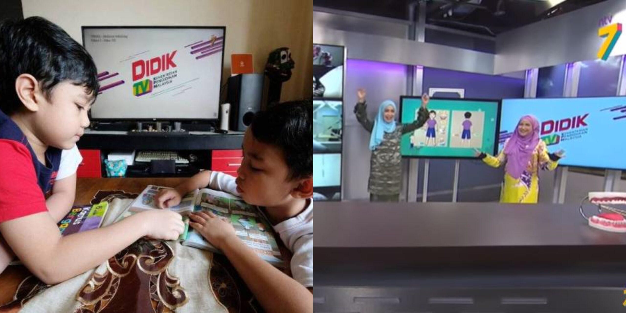 A description of the image