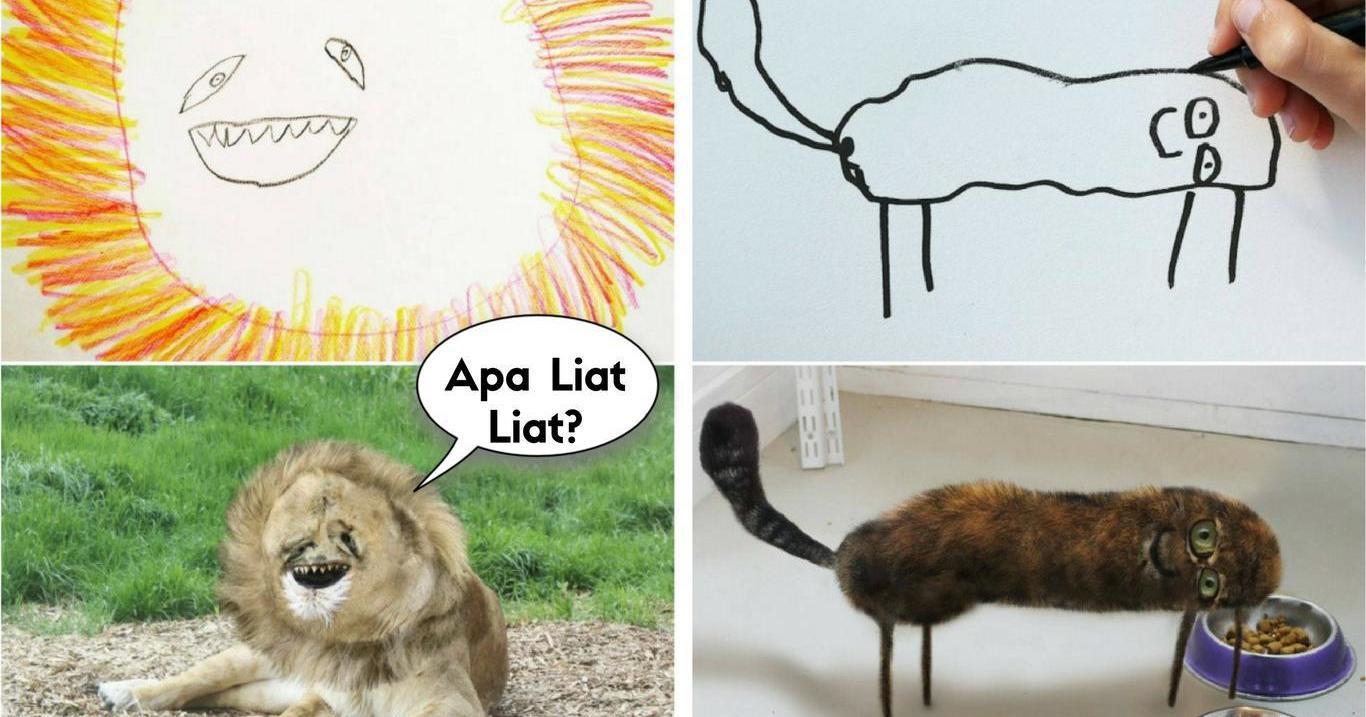 A description of the image