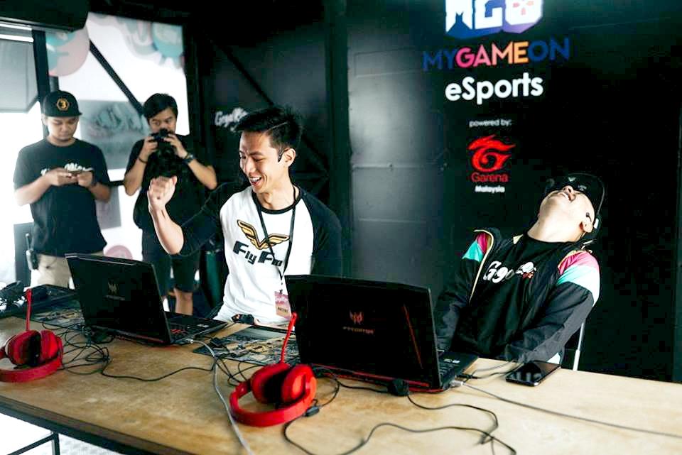 A description of the image