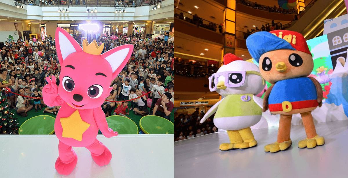 A description of the image