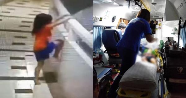 A description of the image