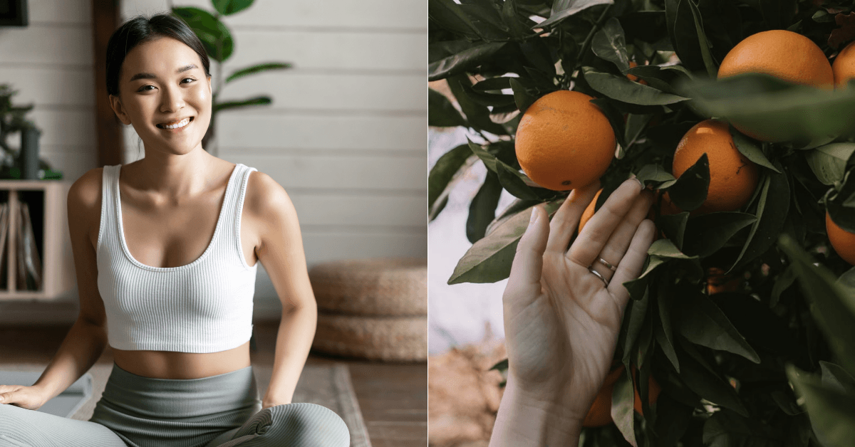 A description of the image