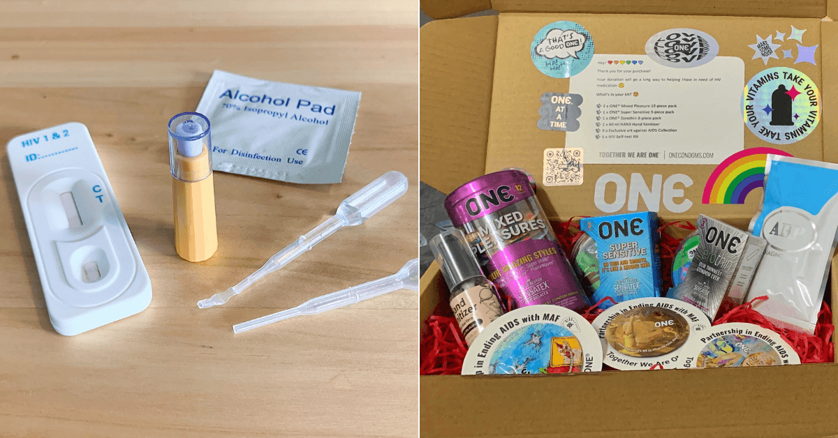 A description of the image