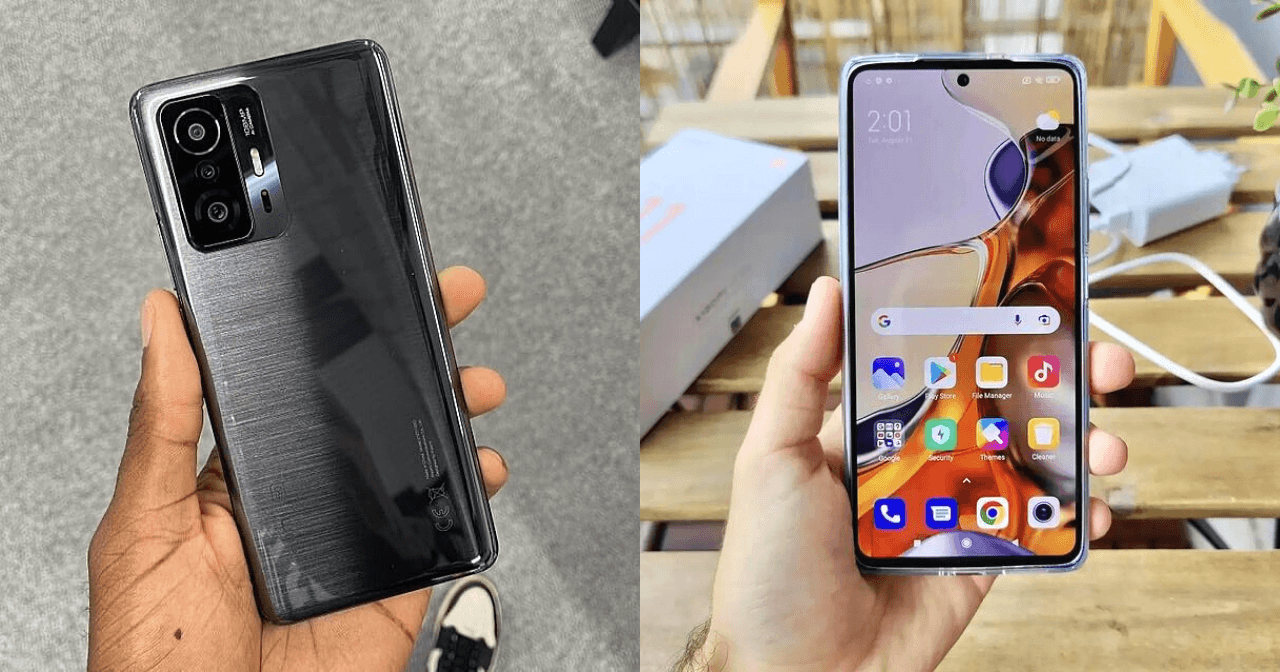 A description of the image