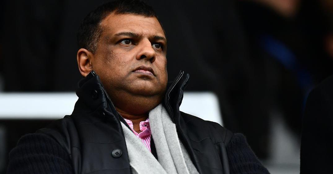 A description of the image