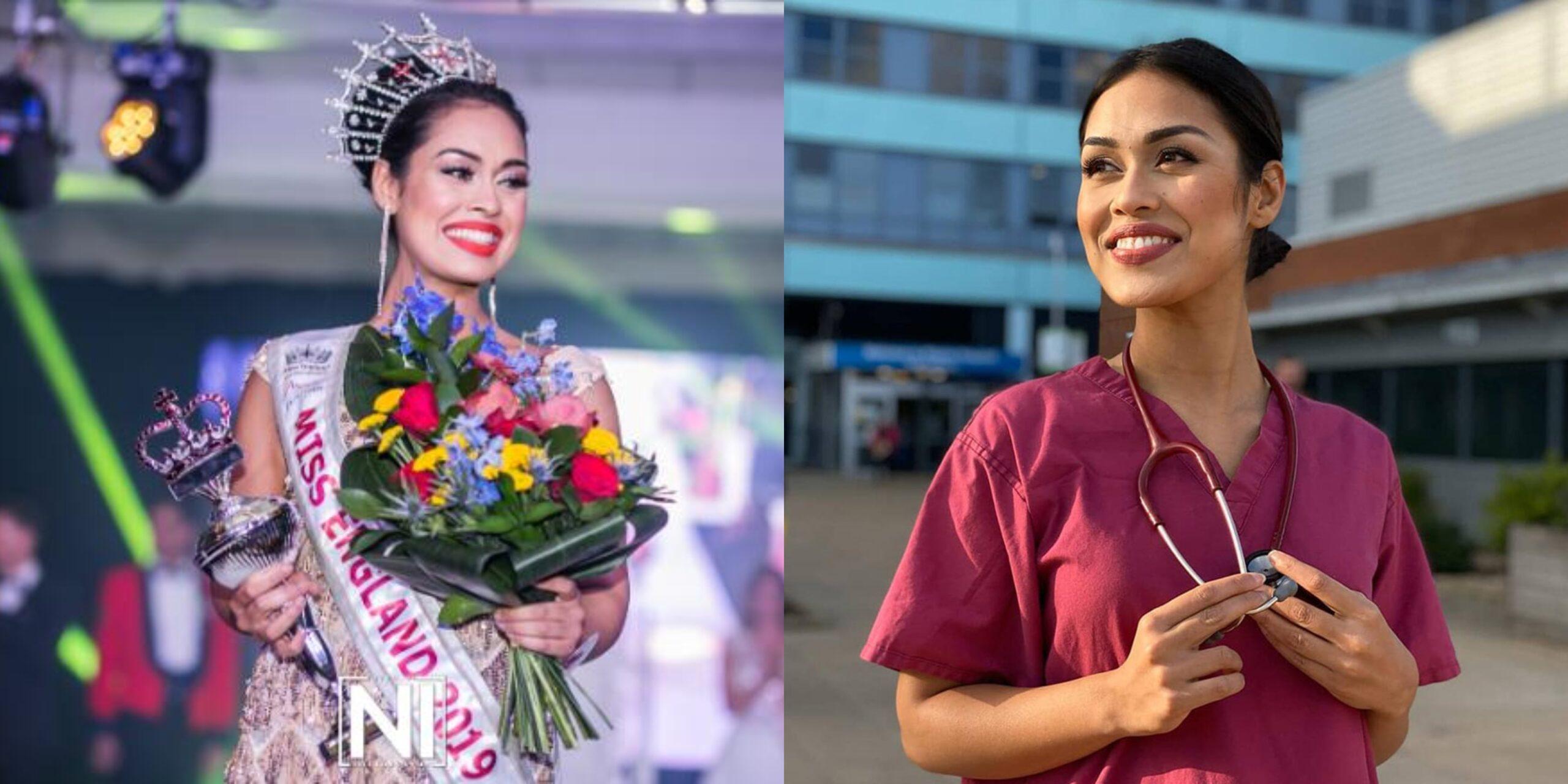 A description of the image