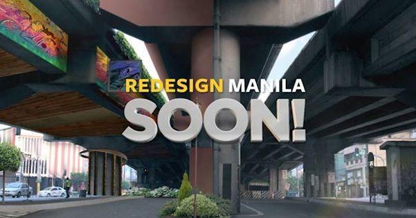 A description of the image