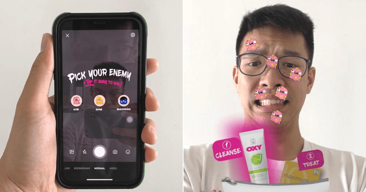 A description of the image