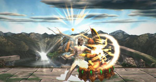 A description of the image