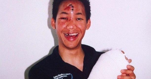 A description of the image