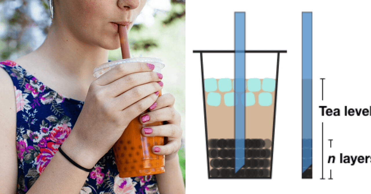 A description of the image