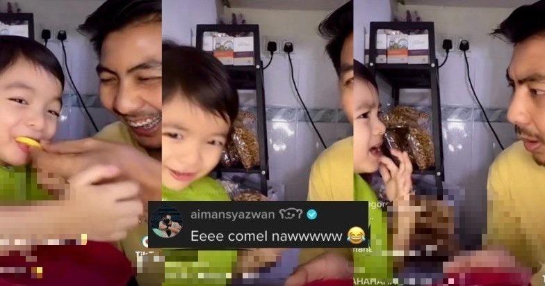 A description of the image