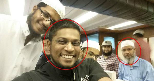 A description of the image