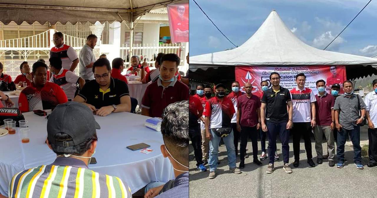 A description of the image